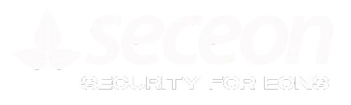 Seceon