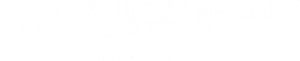 Wirtschaftsregion Bergstrasse